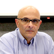 Pedro Côrtes - Perfil