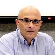 Pedro Côrtes - Perfil