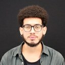 Pedro Gabriel Miranda - Perfil