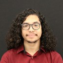 Pedro Henrique Santos - Perfil