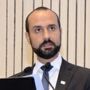 Pedro Ivo Ferraz da Silva - Perfil Pedro Ivo Ferraz da Silva - Perfil