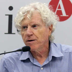 Pedro Jacobi