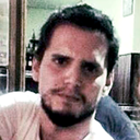 Pedro Kritski - Perfil