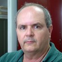 Pedro Leite da Silva Dias