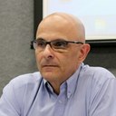 Pedro Luiz Côrtes - Perfil