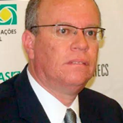 Pedro Montenegro - Perfil