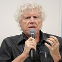 Pedro Roberto Jacobi