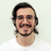 Pedro Sartori Dias dos Reis