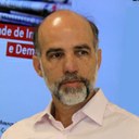 Pedro Varoni - Perfil