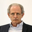 Pedro Wongtschowski - Perfil