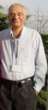 peirluigiluisi.jpg