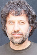 pelbart.jpg