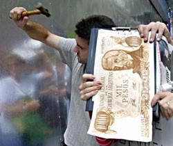peso.jpg
