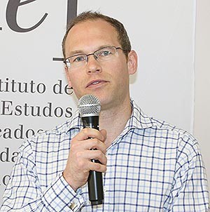 Peter Kraftl - 29/03/2017