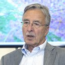 Peter Weingart - Perfil