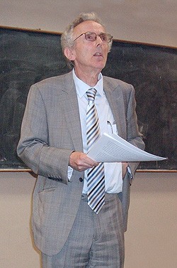 peterburke.jpg