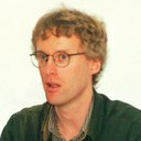 Philip Agre