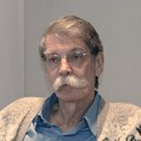 Philip Fearnside - Perfil