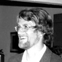 Phillipe Van Parjis