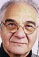 pierluisicapa.jpg
