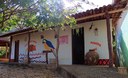 Ponto de Cultura: Memorial Museu Indígena Kanindé de Aratuba Ponto de Cultura: Memorial Museu Indígena Kanindé de Aratuba