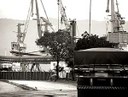 portodesantos.jpg