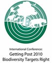 post2010biodiversitytargets.jpg