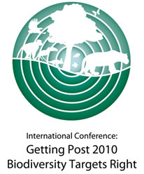 post2010biodiversitytargets.jpg