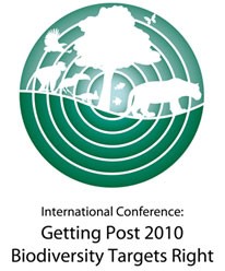 post2010biodiversitytargets.jpg
