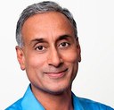 Prabhakar Raghavan - Google