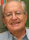 premiocesaradescapa.jpg