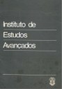 Primeiro Catálogo IEA