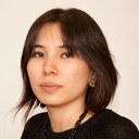 Priscila Hidaka Fávaro