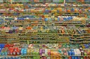 Produtos supermercado
