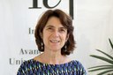 Professor Senior - Marina Massimi Professor Senior - Marina Massimi