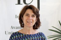 Professor Senior - Marina Massimi