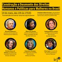 Progresso da Pesquisa: Corrupção e Sistema de Integridade Progresso da Pesquisa: Corrupção e Sistema de Integridade