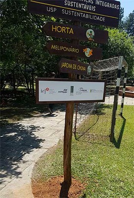 Projeto-piloto do USP Comunidade - 26/11/2021