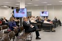 Público - Liberdade de imprensa Público - Liberdade de imprensa