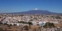puebla.jpg puebla.jpg