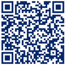 QRCODE - Evento de Julho