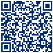 QRCODE - Evento de Julho