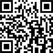 Qrcode - Saúde na menopausa
