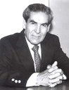 quijano.jpg