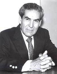 quijano.jpg