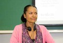 Racismo - foto 2