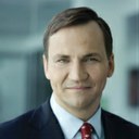 Radoslaw Sikorski