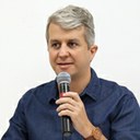 Rafael Campos Veloso - Perfil