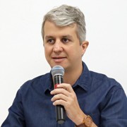 Rafael Campos Veloso - Perfil