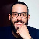 Rafael de Araujo Arosa Monteiro - Perfil Rafael de Araujo Arosa Monteiro - Perfil